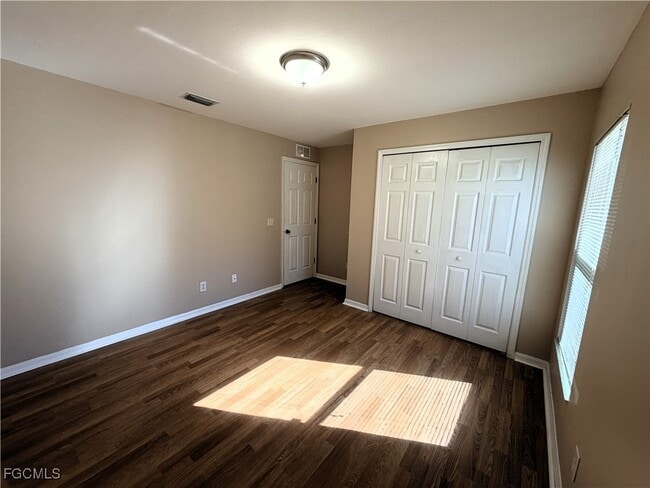 Building Photo - 1710 NW 17th St