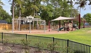 Building Photo - 29031 Elmwood Dr