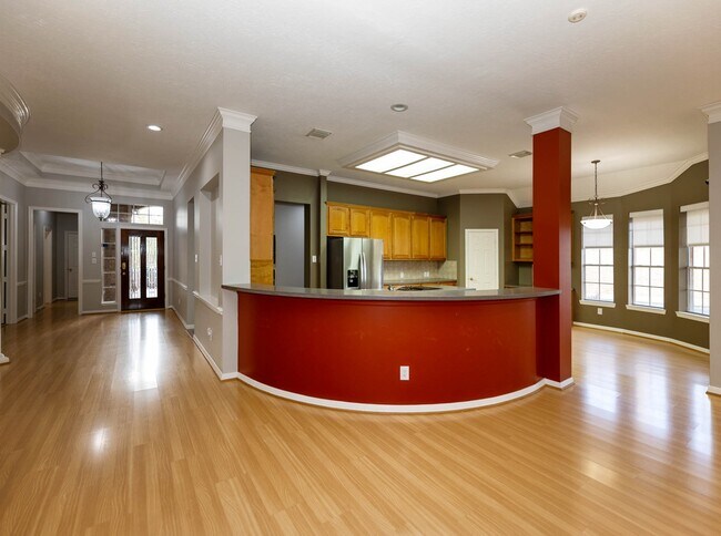 Building Photo - 2435 Thorndon Park Ct