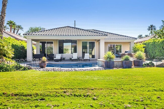 Building Photo - 56825 Mountain View