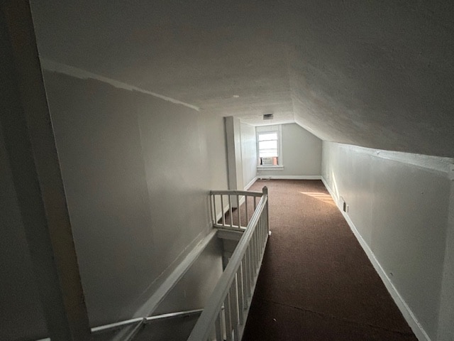 Building Photo - 1541 Hopkins Ave