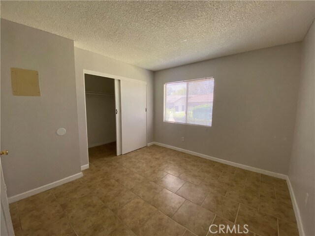 Building Photo - 22886 Hilton Head Dr