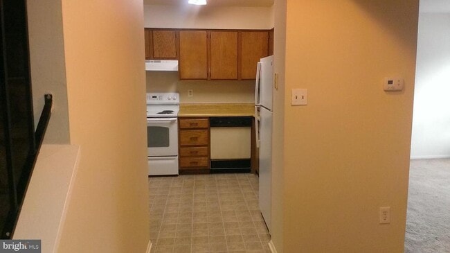 Building Photo - 4809 Berwyn House Rd