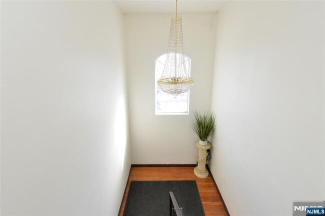 Building Photo - 300 NJ-17