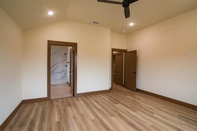 Building Photo - 13561 Bonanza Cir