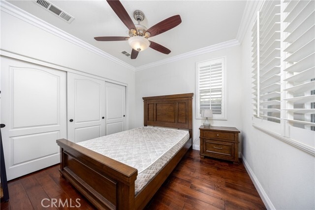 Building Photo - 3940 Golden Terrace Ln