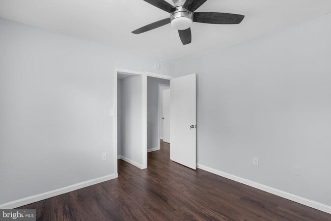 Building Photo - 12603 Red Pepper Ct