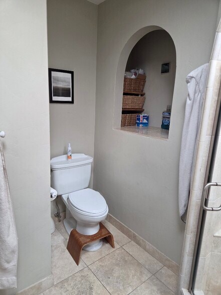 Building Photo - 6746 Cutting Blvd