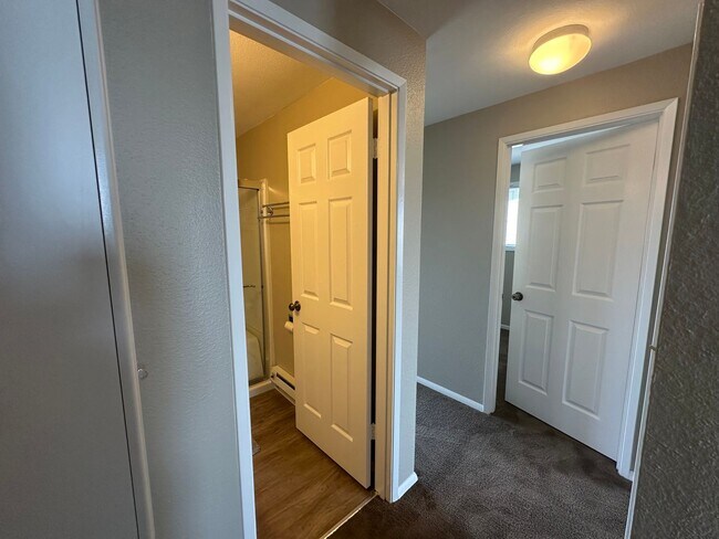 Building Photo - 4038 Mayne Ln