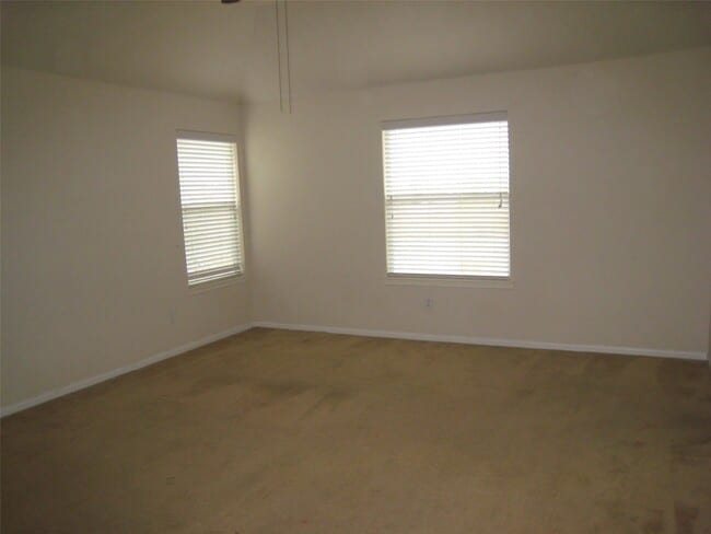 Building Photo - 7822 Winding Creek View