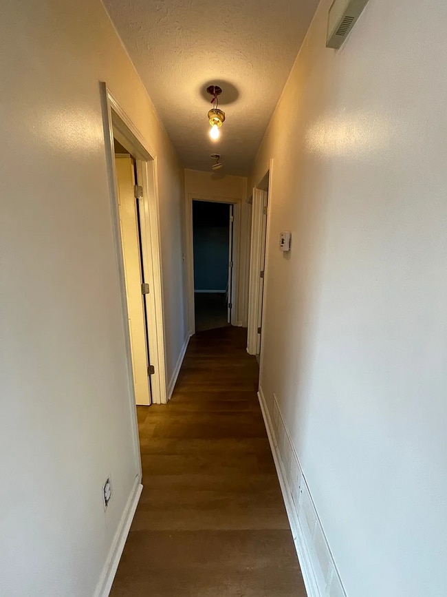 Building Photo - ASK US ABOUT OUR LONG-TERM LEASE SPECIAL TODAY!