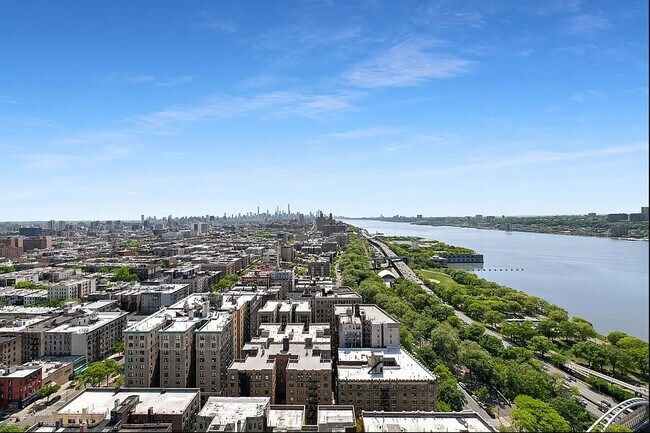 Building Photo - 620 West 153rd Street