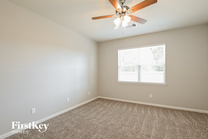Building Photo - 22738 Steel Blue Jaybird Dr