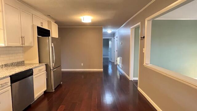 Building Photo - 146 Westview Ln SE