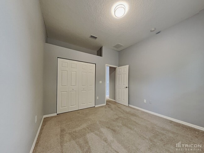 Building Photo - 21532 Silver Bay Pl