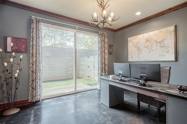 Building Photo - 4610 Steel St