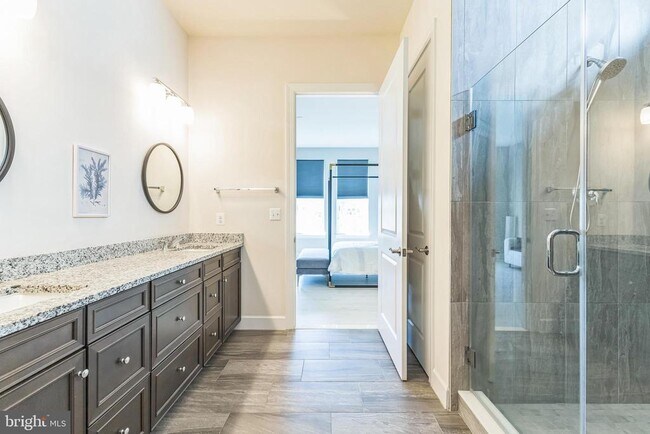 Building Photo - 2871 Broad Wing Dr