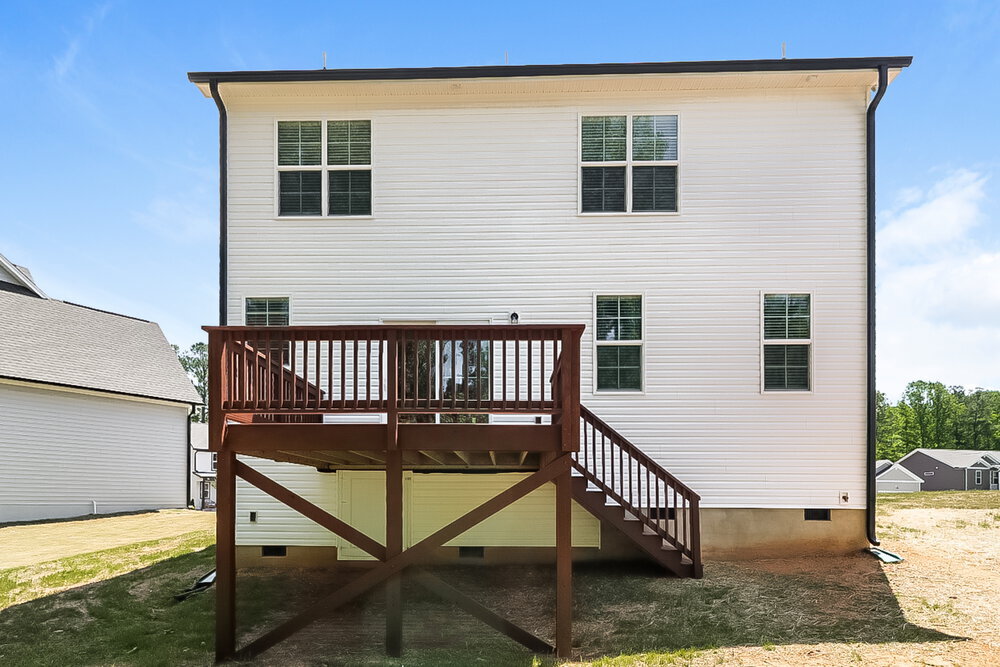 Building Photo - 355 Alcock Ln