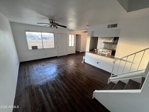 Building Photo - 8426 N 34th Dr