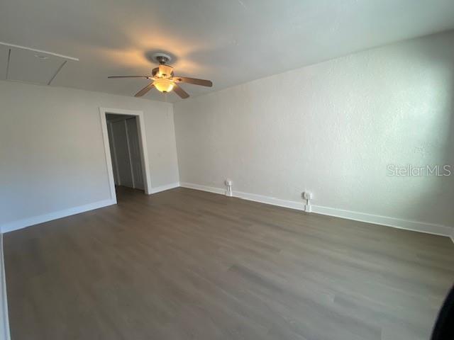 Building Photo - 1702 Bayou Grande Blvd NE