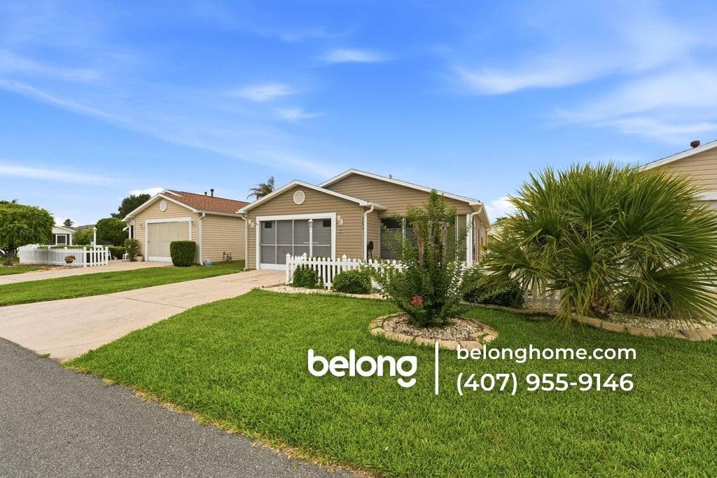 Building Photo - 3292 Riverton Rd
