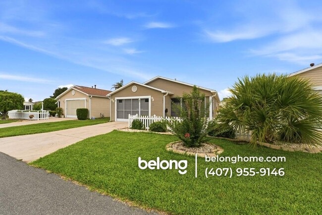 Building Photo - 3292 Riverton Rd