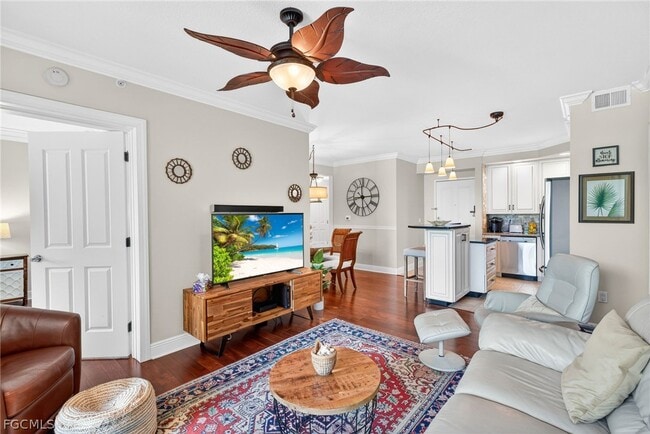 Building Photo - 2825 Palm Beach Blvd