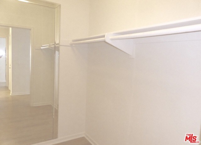 Building Photo - 1211 Sunset Plaza Dr