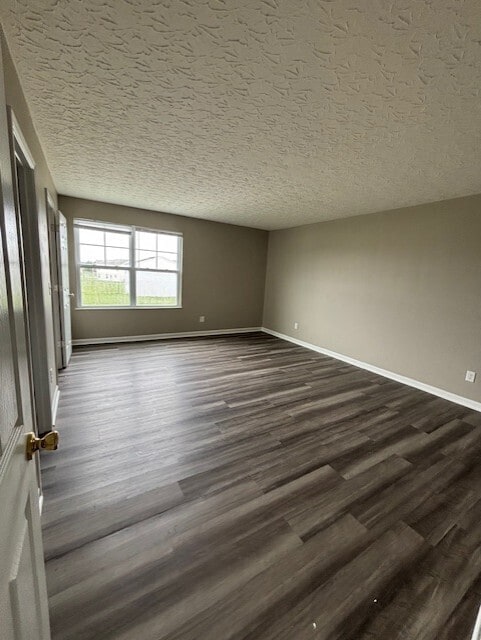 Building Photo - 833 Prescot Cir