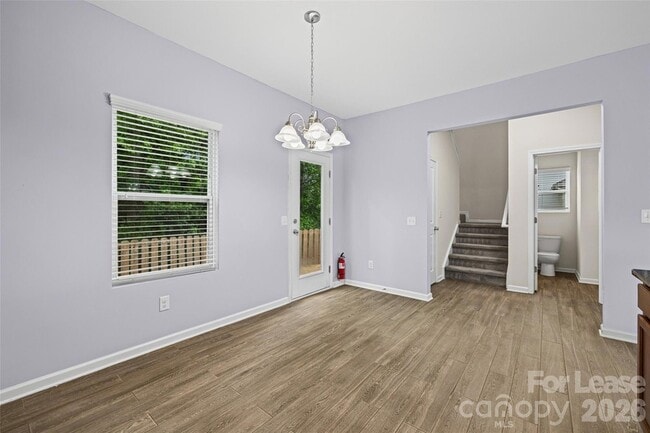 Building Photo - 6056 Shamrock Green Drive