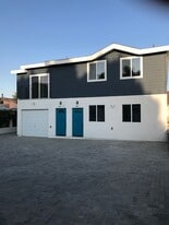 Building Photo - 4434 Lima St