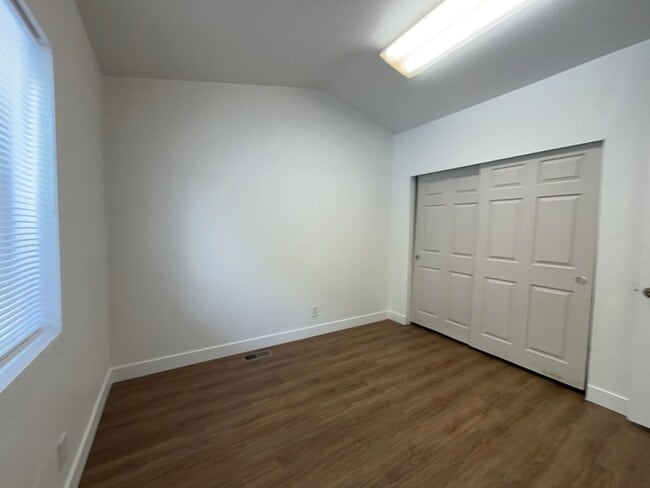 Building Photo - Lehi Mobile Home Park