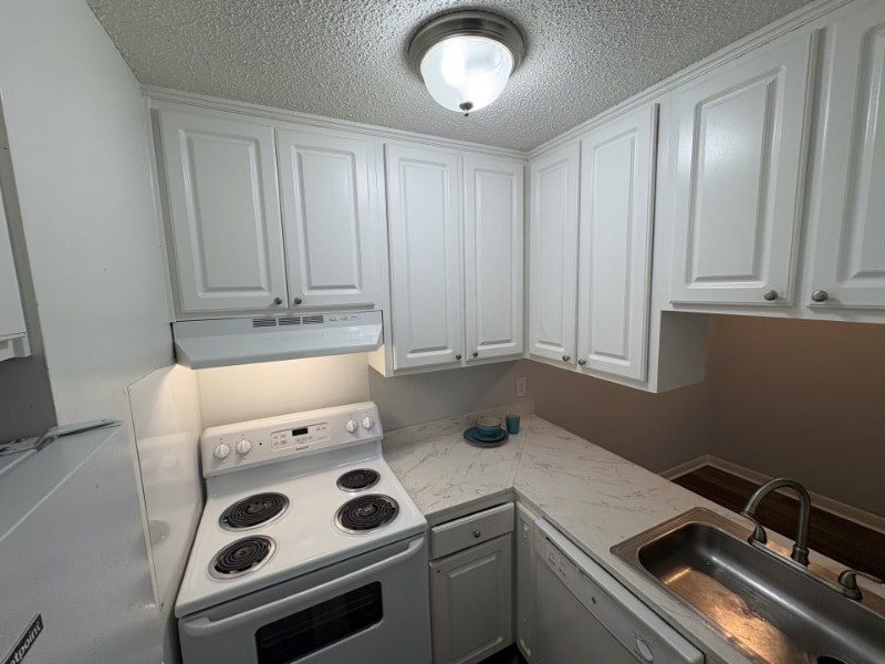 Building Photo - 1005 Hickory Hill Ln