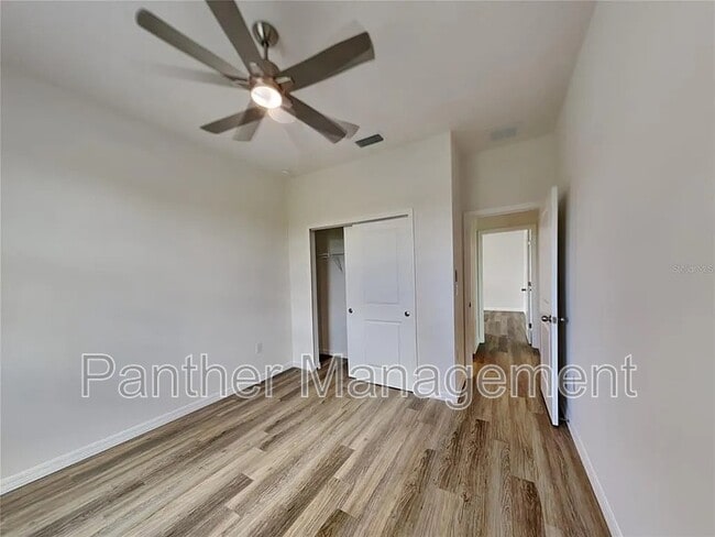 Building Photo - 16216 Minorca Dr