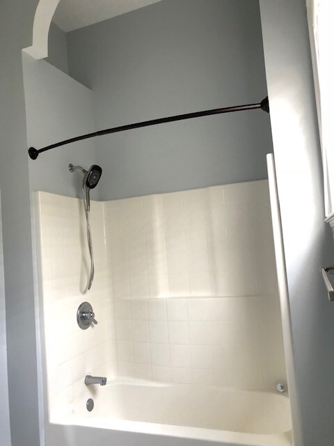 Building Photo - 580 Peyton Dr