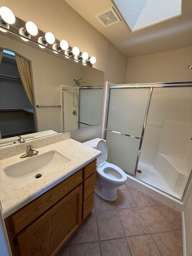 Building Photo - Yuma Meadows Townhouse - Furnished or Unfurnished
