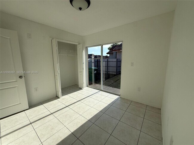 Building Photo - 7751 NW 194th St