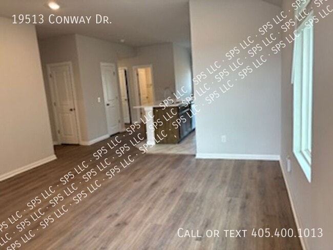 Building Photo - 19513 Conway Dr