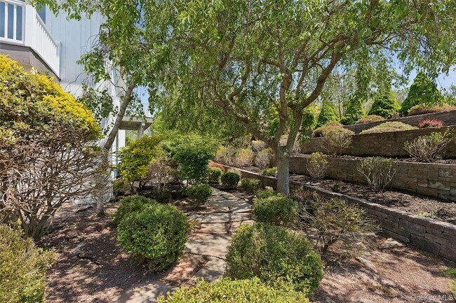 Building Photo - 83 Prospect Hill Ln
