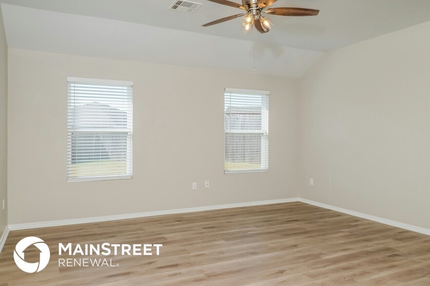 Building Photo - 13200 Beekman Dr