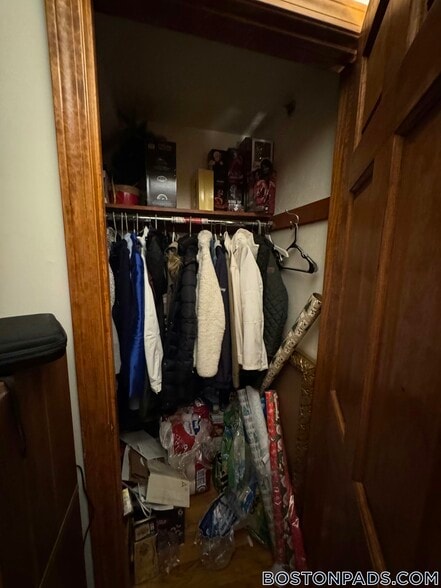 Building Photo - 102 Allston St