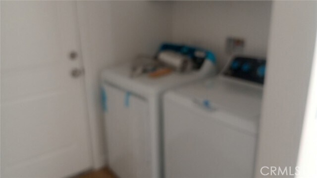 Building Photo - 1907 W 154th Pl