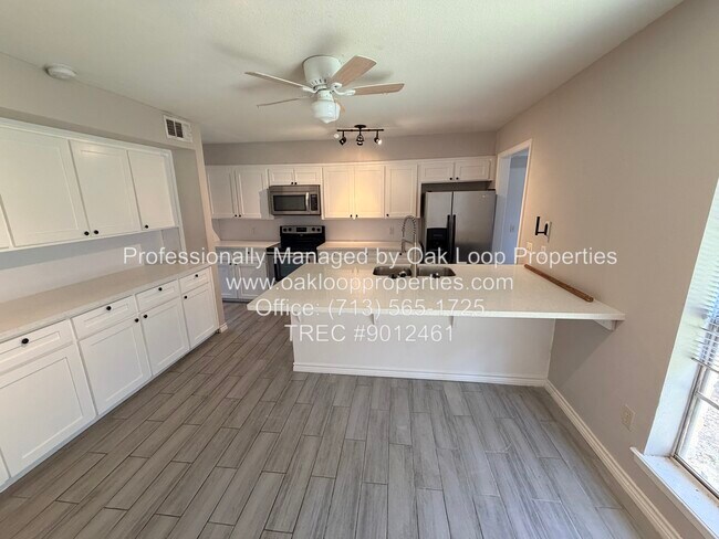 Building Photo - 1607 Chestnut Ridge Rd