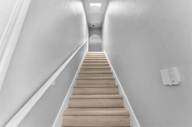 Building Photo - 2601 Preston Rd