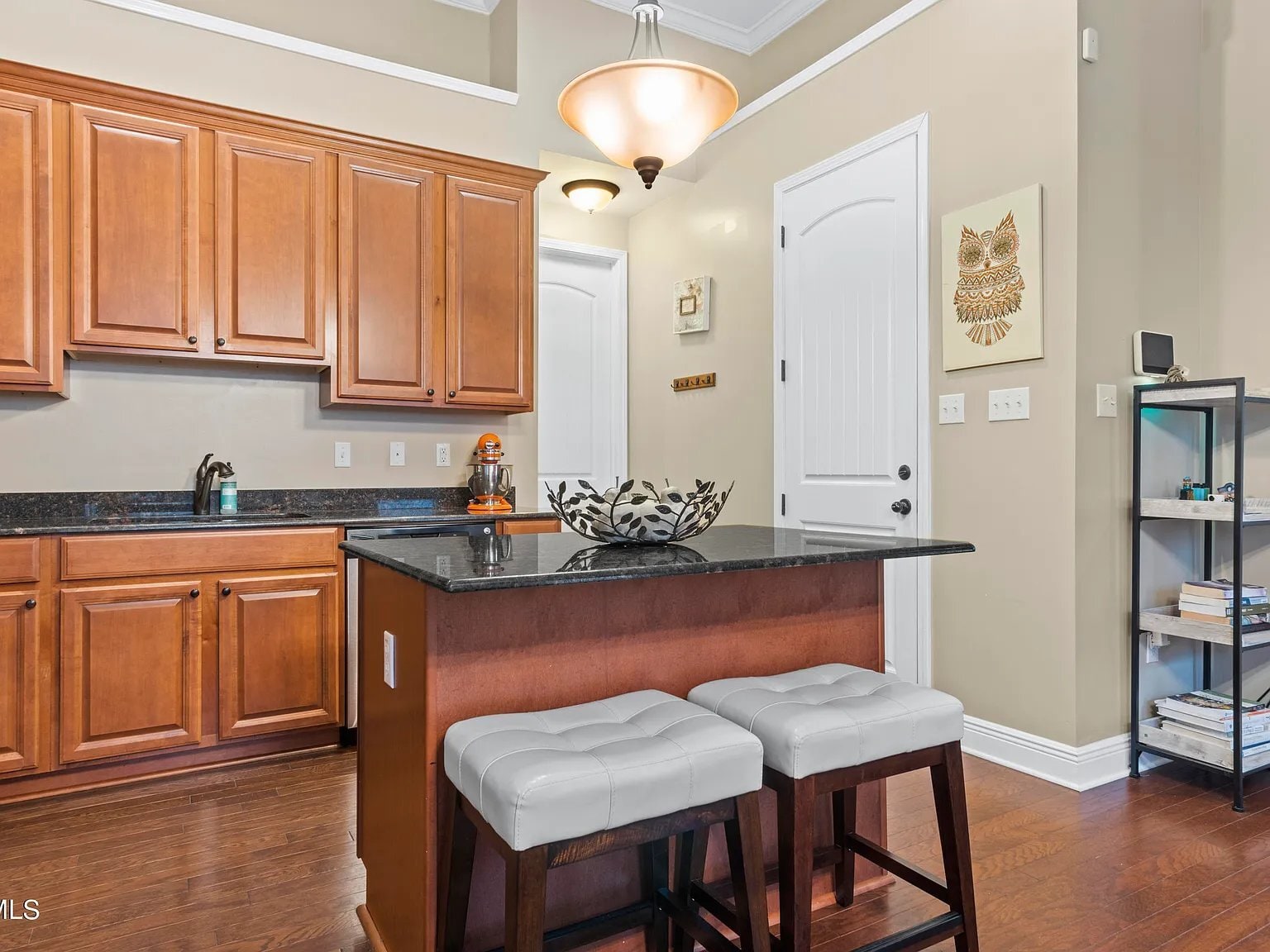 Building Photo - 17179 Palm Ridge Dr