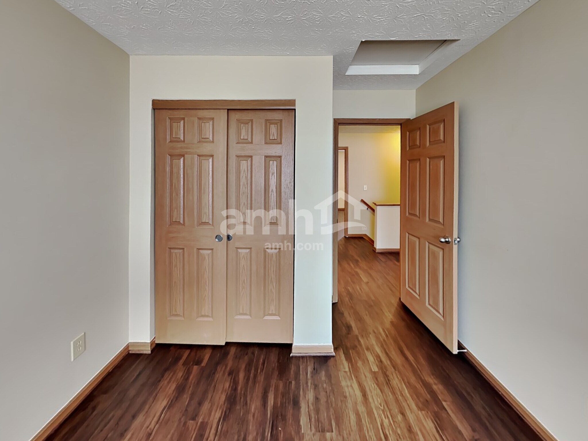 Building Photo - 3862 Liriope St