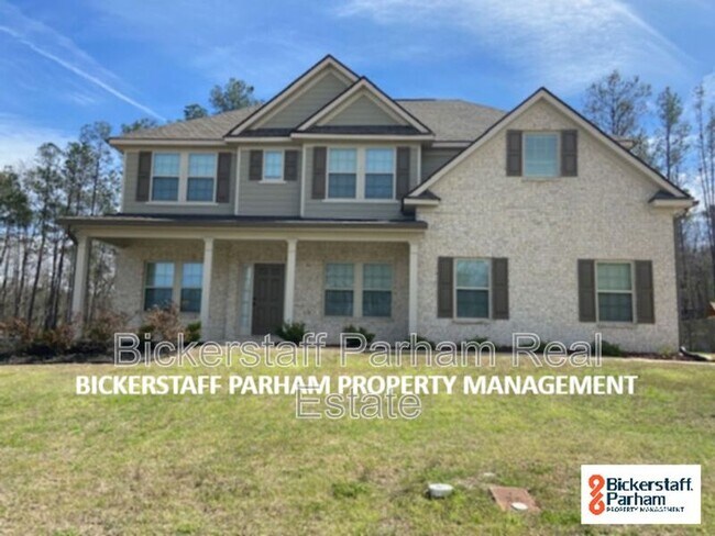 Building Photo - 7958 Wilson Ivy Ct