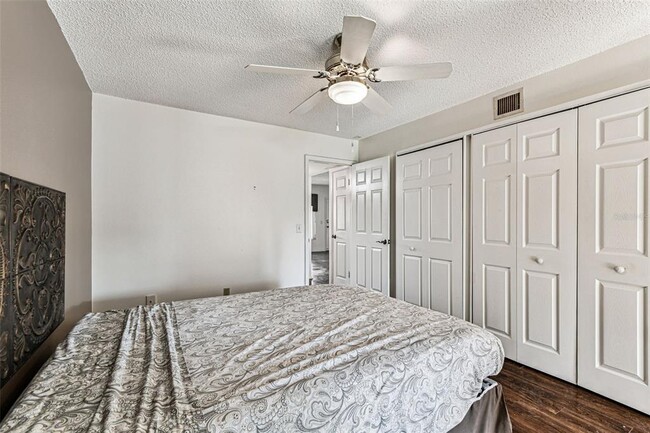 Building Photo - 2455 Finlandia Ln