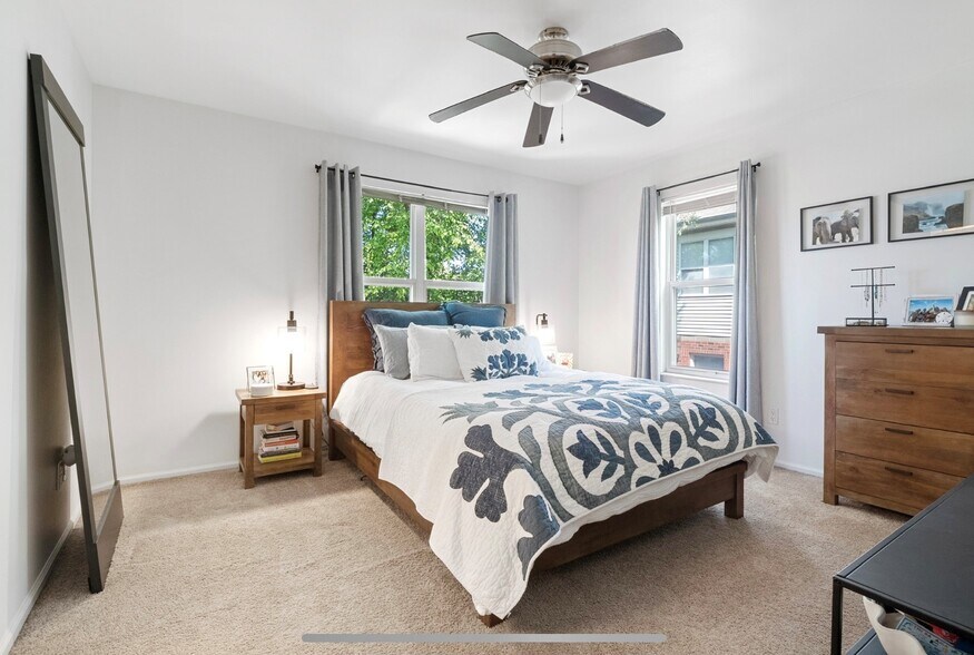 Building Photo - 4109 Westminster Pl