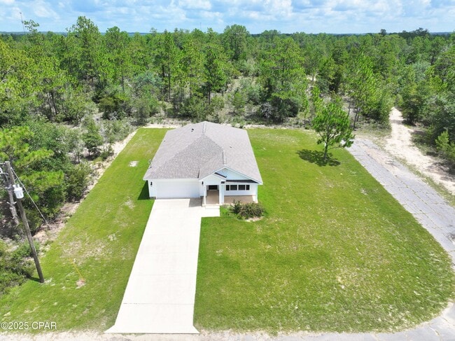 Building Photo - 2304 Aquarius Dr